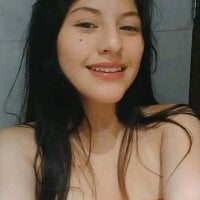 Athenea-zoro webcam