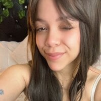 Amanda_sweet