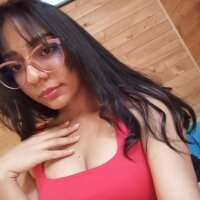 mariia_juana_