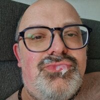 Модель Bibear197511