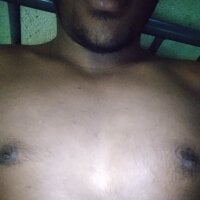 telugu_abbayy webcam