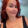 Queen_lorena