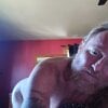 Illinoisboy4bigdick