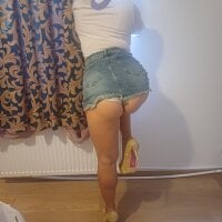 xxpussycatxxx webcam
