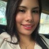 Veronica783