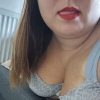 chubbybunny90 webcam