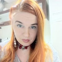 LunaAwesome: δωμάτιο συνομιλίας εκτός σύνδεσης