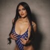 ChloeHarper_