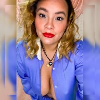 Keirabbw fully nude on webcam for live porn video chat