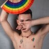 Cristian_Delgado