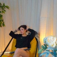 StellaRoman's Offline Chat Room