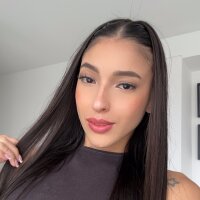 Danny_cr
