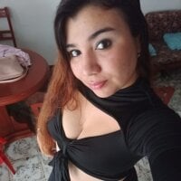 Angelitha_31's Profile Pic