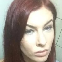 Goddesssim's Offline Chat Room