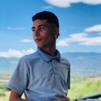 The_Colombians_Sex's Offline Chat Room