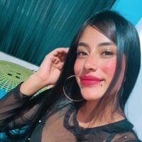 corak_angels