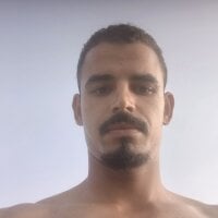AdmirableBiscuit2 webcam