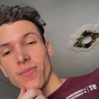 deividcloud36's Profile Photo