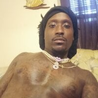 bludagreatxdicx webcam