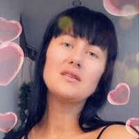 monnica_vibe_