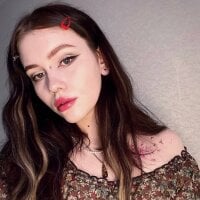 LinnGrindle webcam model
