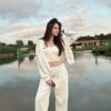 Kate_Yanson