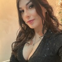 Naomyyklein__Live Webcam
