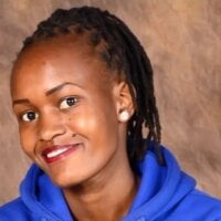 MISS_LOV offline chatszobája