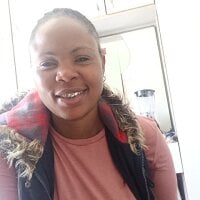 Sexydumi87 webcam model