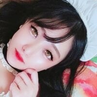 liliyRiSA's Avatar Pic