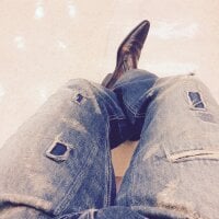 Japonica_Erotic_Men webcam