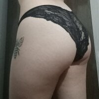 Eslander_ offline chatrum