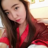 almira_si's Offline Chat Room