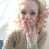 Czech_slut_whore-wife