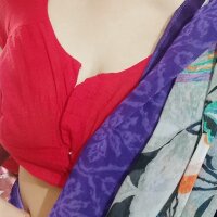 jessica_rally's Offline Chat Room