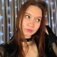 RichNight13 webcam