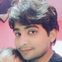 Vihaan3213 webcam