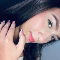 Cielo6925 webcam