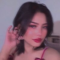 SilverXxXcherry webcam