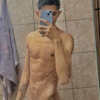 Bloguem webcam
