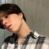 Ling_Ling600
