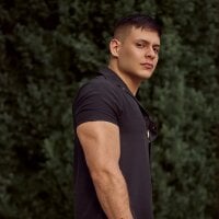 AngelDesire_