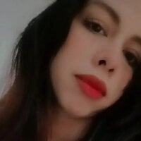 sam27_s webcam model