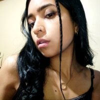 helenacyruss's Profile Photo