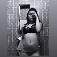 candy696969: δωμάτιο συνομιλίας εκτός σύνδεσης