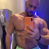 boneplaya4u's Offline Chat Room