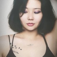mitsuko_2's Profile Pic