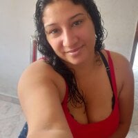 Kristen_00