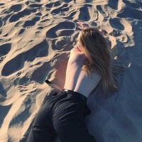 VirginiaStanley Offline Chatrum