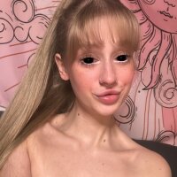 Kairi_02, from stripchat - Free Live Sex Webcam & Chat - Chococams.com